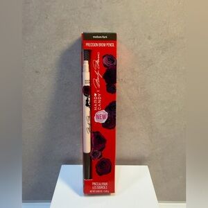 💚4/$10 Hard Candy Brow Pencil - Medium/Dark